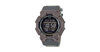 Orologio G-Shock Uomo in Carbonio GD-010CE-5ER - GD-010CE-5ER